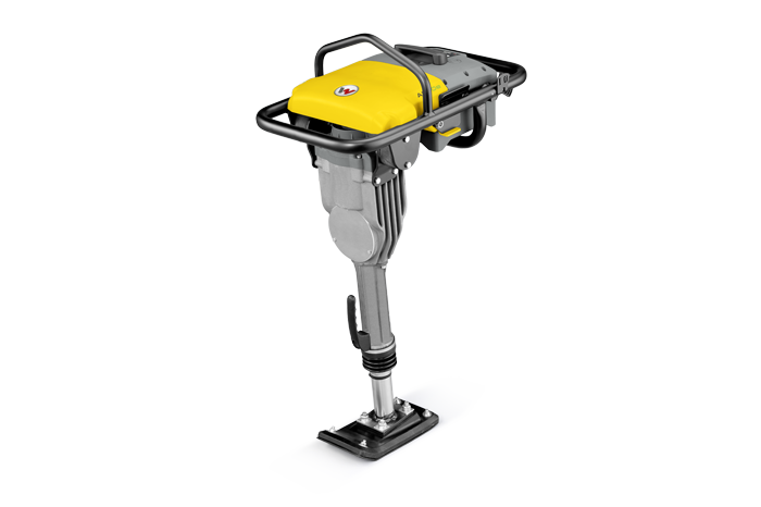 Wacker Neuson AS30e.png